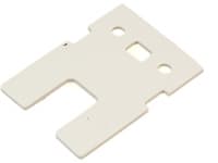 Samsung JC73-00117A, Metallinen, 1 kpl