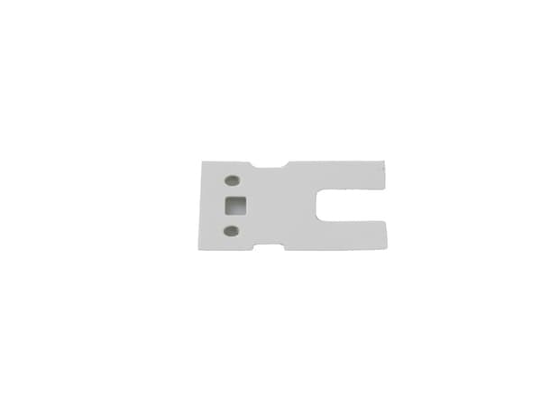 Samsung JC73-00117A, Metallisk, 1 stykker