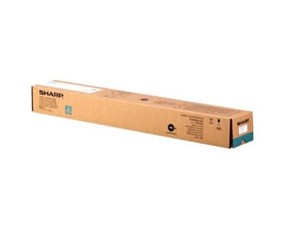 Sharp MX36GRSA - OPC-trumma - för Sharp MX-2010U, MX-2310U, MX-2610N, MX-3110N, MX-3111U, MX-3116N, MX-3140N, MX-3640N