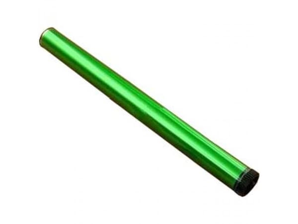 Sharp MX36GRSA - OPC-trumma - för Sharp MX-2010U, MX-2310U, MX-2610N, MX-3110N, MX-3111U, MX-3116N, MX-3140N, MX-3640N