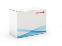 Xerox WorkCentre 7525/7530/7535/7545/7556 - Överföringsvals för skrivare - för Xerox EC8056; AltaLink C8035, C8045, C8055; WorkCentre 7556, 78XX, 79X