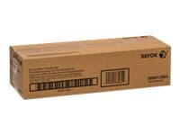 Xerox WorkCentre 7525/7530/7535/7545/7556 - Överföringsvals för skrivare - för Xerox EC8056; AltaLink C8035, C8045, C8055; WorkCentre 7556, 78XX, 79X