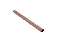 CoreParts - Innbindingsfestefilm - for HP Color LaserJet 1600, 2600n