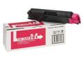 Miniatyrbilde 4 av 5: Kyocera TK 580M - Magenta - original - tonerpatron - for ECOSYS P6021cdn, P6021cdn/KL3; FS-C5150DN, C5150DN/KL3