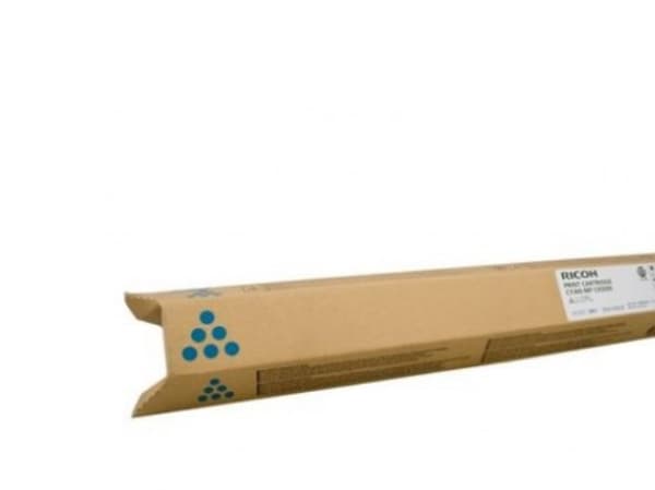 Ricoh 842238, 10000 sivua, Syaani, 1 kpl