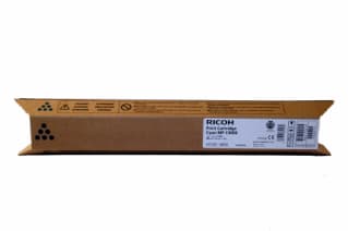 Ricoh 842238, 10000 sivua, Syaani, 1 kpl