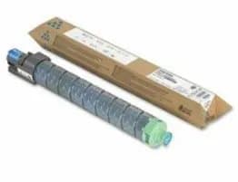 Ricoh 842238, 10000 sivua, Syaani, 1 kpl