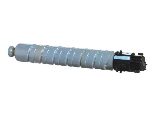 Ricoh 842238, 10000 sivua, Syaani, 1 kpl