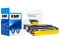 Miniatyrbilde 5 av 5: KMP B-T16 - Svart - kompatibel - tonerpatron (alternativ for: Brother TN2000) - for Brother DCP-7010, 7025, HL-2030, 2040, 2070, MFC-7225, 7420, 7820