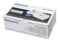 Miniatyrbilde 4 av 5: Panasonic - Kompatibel - trommelsett - for KX-FL511