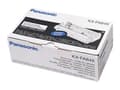 Miniatyrbilde 2 av 5: Panasonic - Kompatibel - trommelsett - for KX-FL511