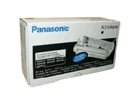Panasonic - Kompatibel - trommelsett - for KX-FL511