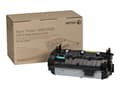 Miniatyrbilde 2 av 5: Xerox Phaser 4622 - (220 V) - fikseringssett for vedlikehold av skriveren - for Phaser 4600, 4620, 4622