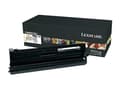 Miniatyrbilde 4 av 5: Lexmark - Svart - original - bildebehandlingsenhet for skriver LCCP - for Lexmark C925de, C925dte, X925de, X925de 4, X925dte