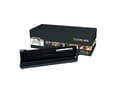 Miniatyrbilde 5 av 5: Lexmark - Svart - original - bildebehandlingsenhet for skriver LCCP - for Lexmark C925de, C925dte, X925de, X925de 4, X925dte