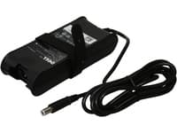 DELL WTC0V, Laptop, Innendørs, 100 - 240 V, 50/60 Hz, 90 W, 19.5 V