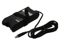 DELL WTC0V, Laptop, Innendørs, 100 - 240 V, 50/60 Hz, 90 W, 19.5 V