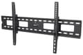 Miniatyrbild 3 av 5: Manhattan 423830, 75 kg, 94 cm (37"), 2,16 m (85"), 200 x 200 mm, 800 x 400 mm, Svart
