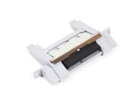HP - Tray 1 and 2 separation pad and holder assembly