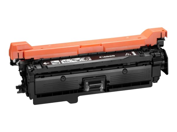 Canon 6262B011, 6400 sivua, Syaani, 1 kpl