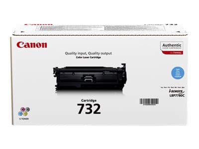 Canon 6262B011, 6400 sivua, Syaani, 1 kpl