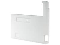 Kyocera WT-861 - Toneroppsamler - for TASKalfa 6500i, 7002i, 7003i, 7353ci, 8000i, 8001i, 8003i, 8353ci, 9002I, 9003i