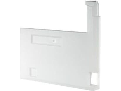 Kyocera WT-861 - Toneroppsamler - for TASKalfa 6500i, 7002i, 7003i, 7353ci, 8000i, 8001i, 8003i, 8353ci, 9002I, 9003i