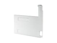 Kyocera WT-861 - Toneroppsamler - for TASKalfa 6500i, 7002i, 7003i, 7353ci, 8000i, 8001i, 8003i, 8353ci, 9002I, 9003i