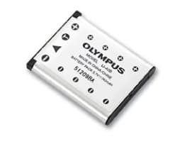 Online USV - Kit til rack med spor - for XANTO RT 1000, 2000, 3000; XANTO S 2000, 3000, 700; ZINTO A 3000; ZINTO D 1100, 1440, 800