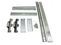 Online USV - Kit til rack med spor - for XANTO RT 1000, 2000, 3000; XANTO S 2000, 3000, 700; ZINTO A 3000; ZINTO D 1100, 1440, 800