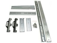 Online USV - Kit til rack med spor - for XANTO RT 1000, 2000, 3000; XANTO S 2000, 3000, 700; ZINTO A 3000; ZINTO D 1100, 1440, 800