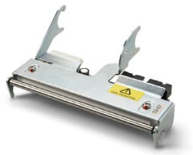 Intermec - 203 dpi - skriverhode - for Honeywell PM43, PM43c