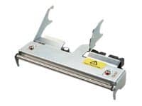 Intermec - 203 dpi - skriverhode - for Honeywell PM43, PM43c