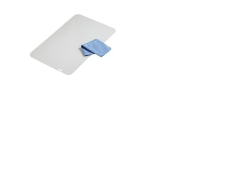 Hama näytönsuoja Samsung Galaxy Tab - 108114