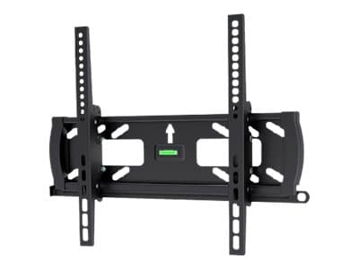 Neomounts by Newstar PLASMA-W240 tv-fäste 152,4 cm (60") Svart