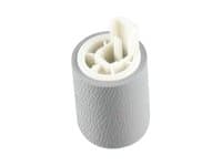 CoreParts - Matevalse - for HP LaserJet 5000, 5000dn, 5000gn, 5000LE, 5000n