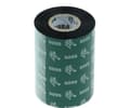 Pikkukuva 2 / 3: Zebra 5095 Resin Ribbon 110mm x 74m, G-series, TLP284x/TLP384x, TLP274x/264x, T402, R402, R-2844Z, 74 m, 1,27 cm, 110mm x 74m