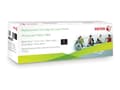 Miniatyrbild 5 av 5: Xerox Svart tonerkassett. Motsvarar HP CB435A. Passar till HP LaserJet P1002/P1003/P1004/P1005/P1006/P1009