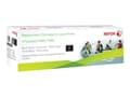 Miniatyrbild 2 av 5: Xerox Svart tonerkassett. Motsvarar HP CB435A. Passar till HP LaserJet P1002/P1003/P1004/P1005/P1006/P1009