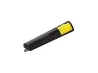 Toshiba TFC30EY - Gul - original - tonerpatron - for e-STUDIO 2050C, 2051C, 2550C, 2551C