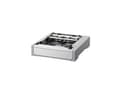 Miniatyrbild 5 av 5: Canon PF-701 - Pappersmagasin - 250 ark i 1 fack - för imageCLASS LBP7660Cdn; Satera LBP7600C