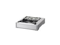Canon PF-701 - Pappersmagasin - 250 ark i 1 fack - för imageCLASS LBP7660Cdn; Satera LBP7600C