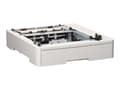 Miniatyrbild 2 av 5: Canon PF-701 - Pappersmagasin - 250 ark i 1 fack - för imageCLASS LBP7660Cdn; Satera LBP7600C