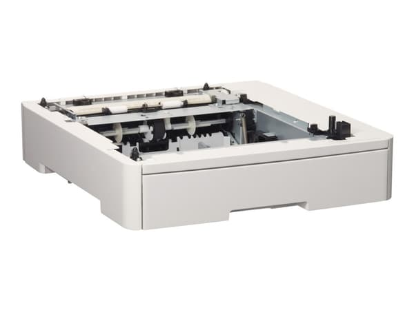 Canon PF-701 - Pappersmagasin - 250 ark i 1 fack - för imageCLASS LBP7660Cdn; Satera LBP7600C
