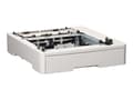 Miniatyrbild 1 av 5: Canon PF-701 - Pappersmagasin - 250 ark i 1 fack - för imageCLASS LBP7660Cdn; Satera LBP7600C
