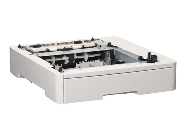 Canon PF-701 - Pappersmagasin - 250 ark i 1 fack - för imageCLASS LBP7660Cdn; Satera LBP7600C