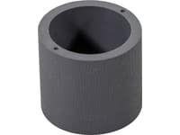 Samsung JC73-00309A, Rullare, Svart