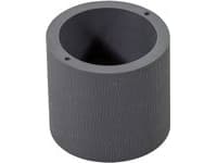 Samsung JC73-00309A, Rullare, Svart
