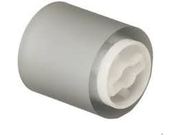 Konica Minolta - Matevalse - for magicolor 4650, 4690, 5430, 5440, 5550, 5570, 5650, 5670