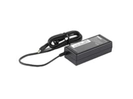 Dell - Strömadapter - 65 Watt - Europa - för Latitude E5420, E5520, E5520 BRC 6, E5520 N-Series, E6420, E6520